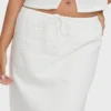 Your Call Maxi Skirt