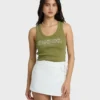 Your Crush Skort