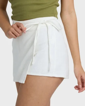Your Crush Skort