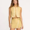 Your Crush Skort