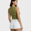 Your Crush Skort
